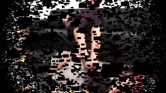 Foot Freak's Ultimate Toe Licking Orgasmic Adventure