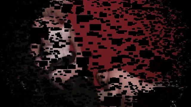 Begging Submissive Gets Spit On Before Rough Oral Pleasure Begins