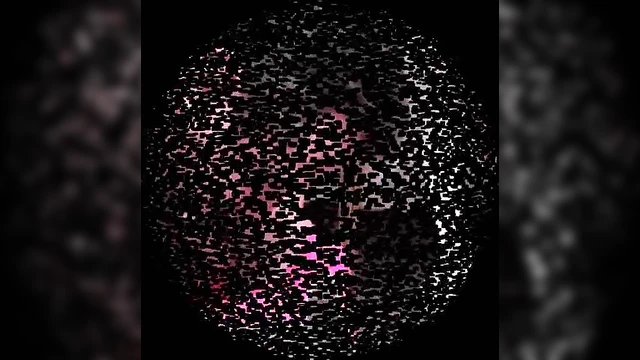 Ladies Shoes Worship: Seductive Feet Play Tease Your Fantasy Pleasure