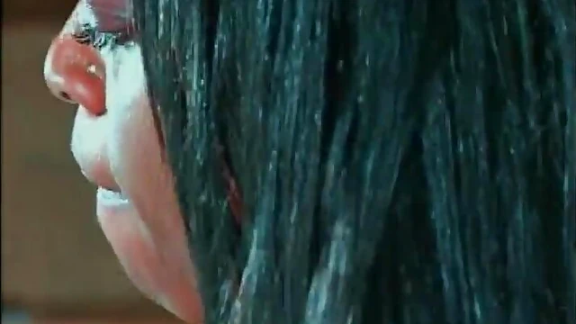 Office Orgy: Curvy Black Girl Gets Pounded by Her Boss's Huge Cock