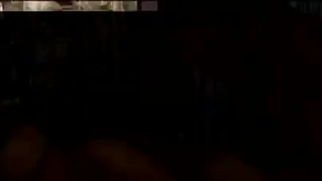 Sexy Chick Shows Off Curvy Booty During Passionate Black Love-Making