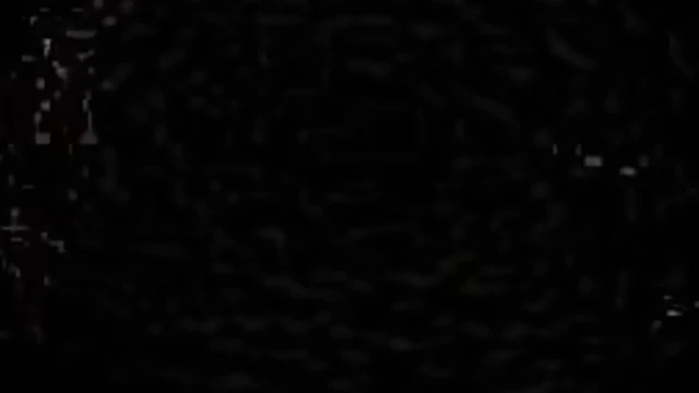 Submissive Brunette Takes Charge in Her Dungeon Spitroasting Fantasy