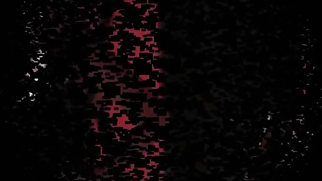 Submissive Brunette Takes Charge in Her Dungeon Spitroasting Fantasy