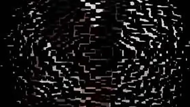 Foot Domination Queen Commands Submissive Slave Worship Her Soles