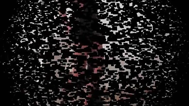 Foot Domination Queen Commands Submissive Slave Worship Her Soles