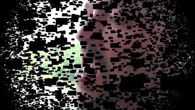 Human Ashtray Submits Fully, Devouring Cigarette Butts Intensely