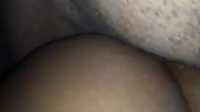 Anal Sex Addict Craves Another Wild Backdoor Pleasure Fest