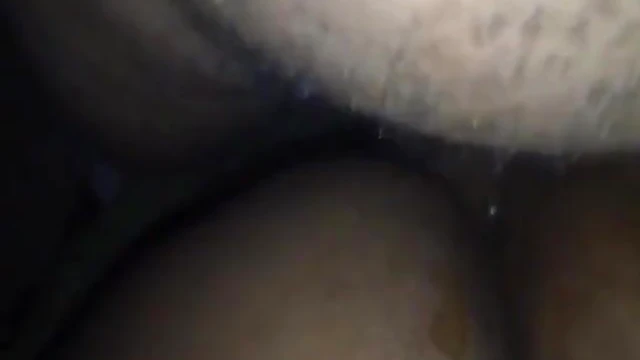 Anal Sex Addict Craves Another Wild Backdoor Pleasure Fest