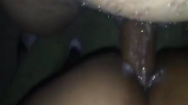 Anal Sex Addict Craves Another Wild Backdoor Pleasure Fest