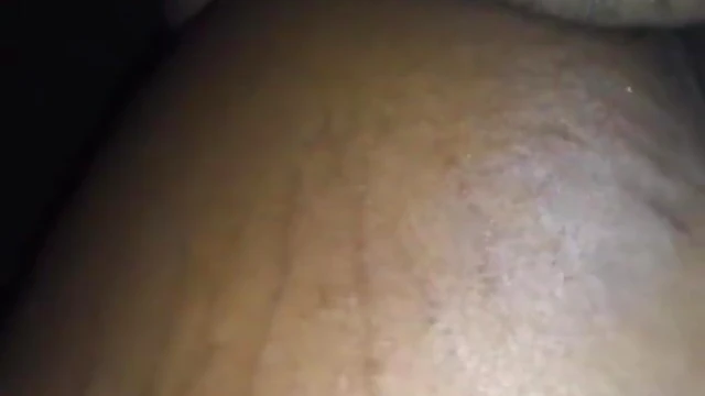 Anal Sex Addict Craves Another Wild Backdoor Pleasure Fest