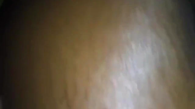 Anal Sex Addict Craves Another Wild Backdoor Pleasure Fest