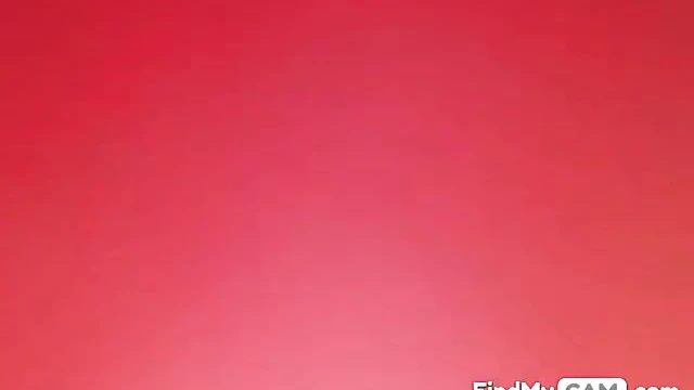 Anal Sex Addict Craves Another Wild Backdoor Pleasure Fest