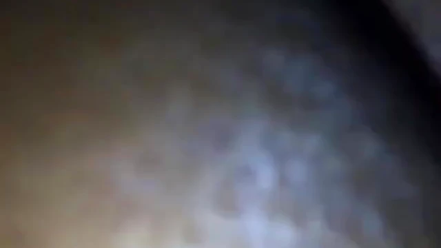 Anal Sex Addict Craves Another Wild Backdoor Pleasure Fest