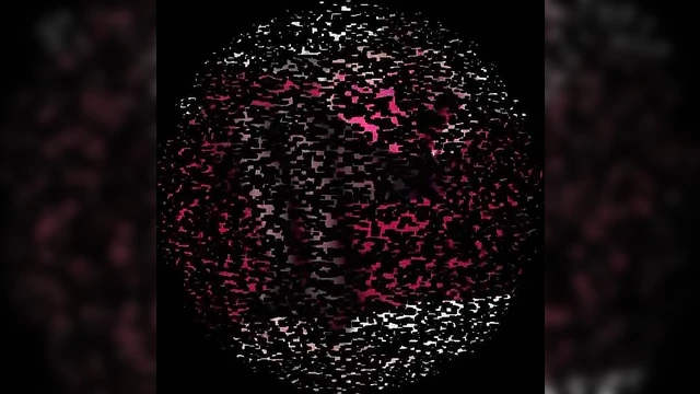 Nylon-Covered Toe Worshipper Seduces Feet Before Oral Bliss