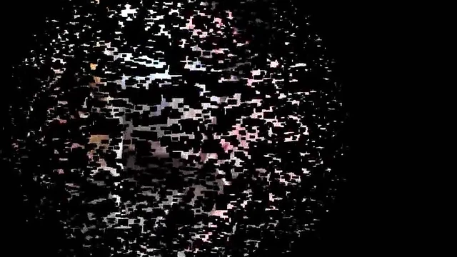 Teasing Humiliatrix Dominates Submissive Male in Mind-Bending Playtime