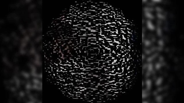 Milf Dominates Slave Joschi With Slaps Before Rough Sex Encounter