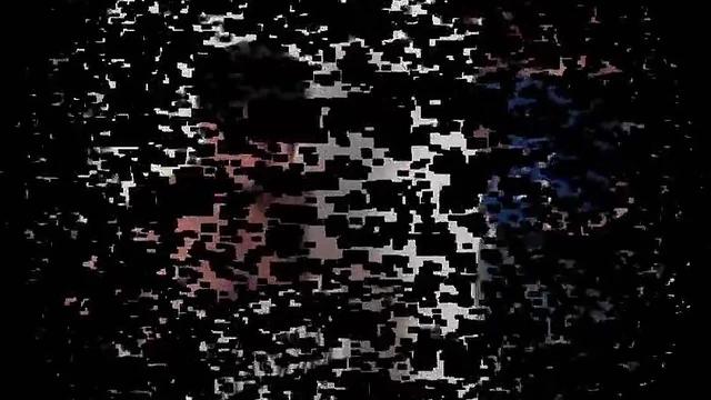 Milf Dominates Slave Joschi With Slaps Before Rough Sex Encounter