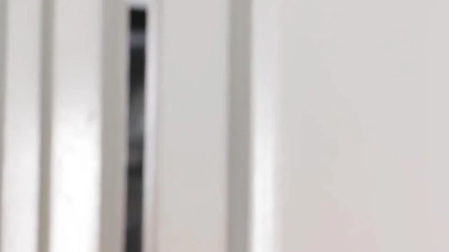 Horny Ebony Chick Osa Loves Interracial Dicks for Steamy Sex