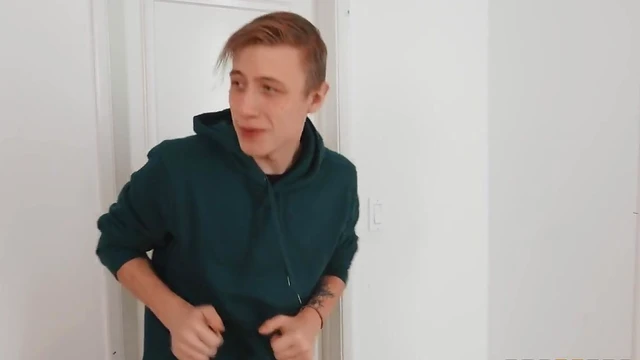 Horny Ebony Chick Osa Loves Interracial Dicks for Steamy Sex