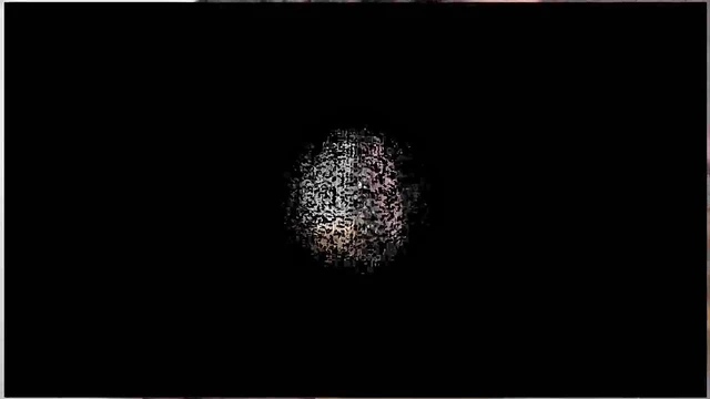 Sexy Nylon Goddess Tempts Victim into Kitchen Floor Trampling Fantasy