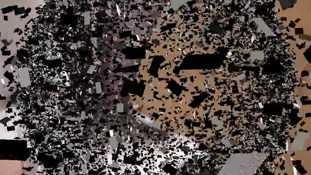 Sexy Nylon Goddess Tempts Victim into Kitchen Floor Trampling Fantasy