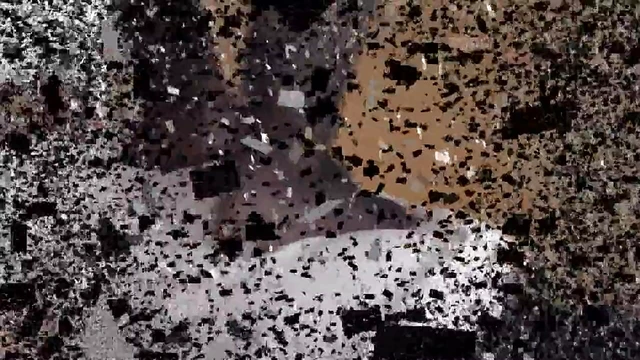 Sexy Nylon Goddess Tempts Victim into Kitchen Floor Trampling Fantasy