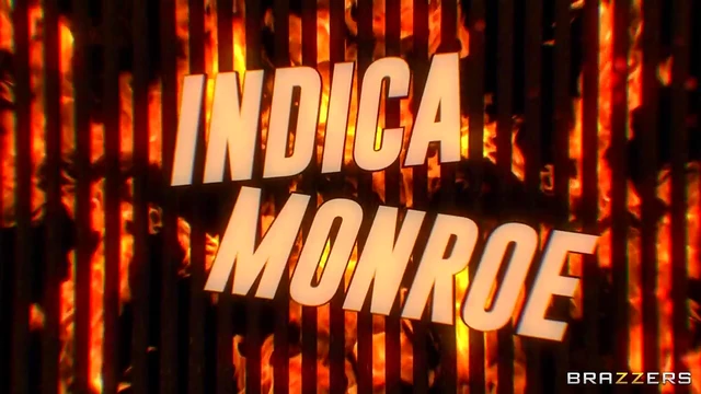 Blissful Husband Enjoys Wild Sex With Wife And Seductive Kira Noir