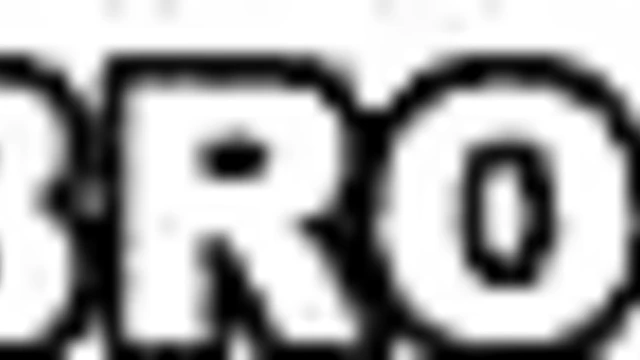 Passionate Ebony Beauty Enjoys Wild Poolside Sex With Ivory Lover