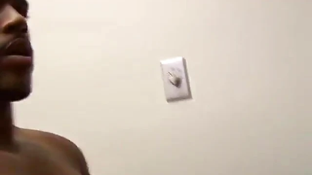 Ebony Slut Takes Big Dick Up Ass for Extreme Pleasure Ride