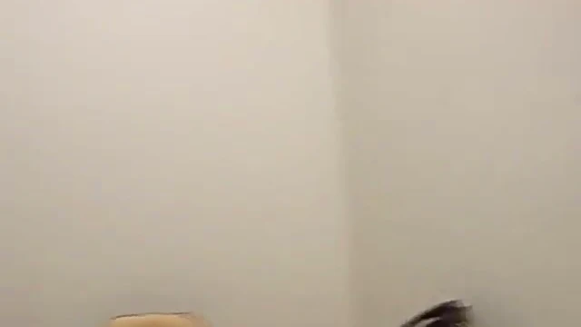 Ebony Slut Takes Big Dick Up Ass for Extreme Pleasure Ride