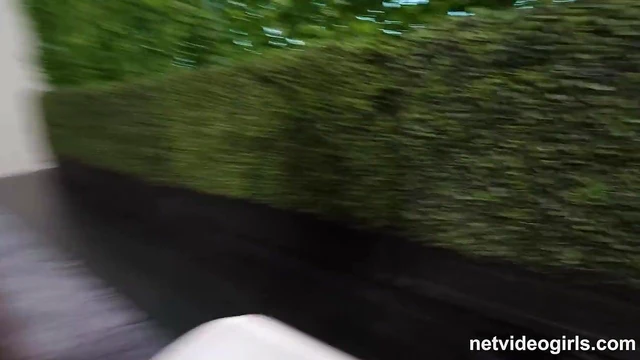 Sensual Sasha Takes Him Deep Through Multiple Steamy Positions