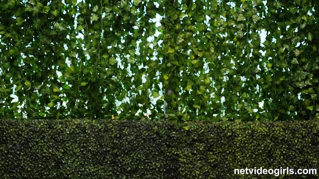 Sensual Sasha Takes Him Deep Through Multiple Steamy Positions