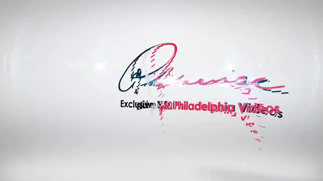 Savana & Jenna Get Double Fucked by Hung Patrick Delphia Hard