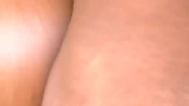 Sultry Ebony Goddess Tisha Gets Her Curves Worshiped Outdoors Hardcore