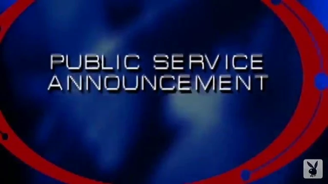 Sexy African Goddess Serria Rides a Massive Dildo in Steamy Action