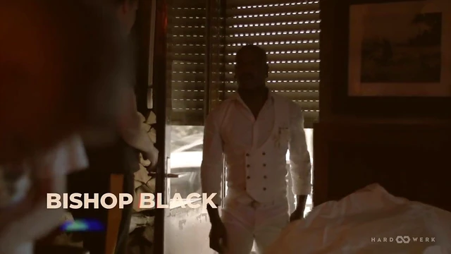 Sizzling Bridge Gangbang Thrills: Hot Group Sex Action Unleashed