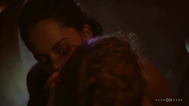 Sizzling Bridge Gangbang Thrills: Hot Group Sex Action Unleashed