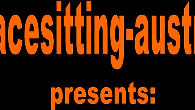 Sensual French Ebony Beauty Tempts with Sultry Seduction Skills