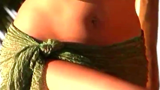 Hot Cuties Pose Seductively During Revealing Photoshoot Sessions Online