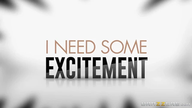 Sultry Latina Maturity Layla Sin Takes Massive Load In Mouth With Ease