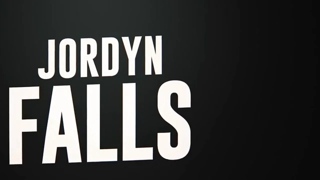 Hot Interracial Threesome Action With Seductive Babes Jordyn Falls & Gaby