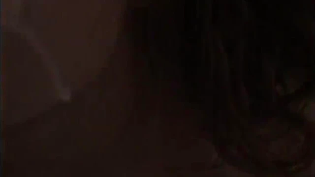 Ebony Beauties Get Faces Laden With Cum In Hot Compilation Videos