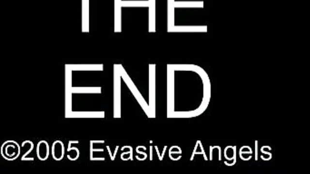 Ebony Goddess Deeps Throats Fat Shaft, Moaning Ecstatically