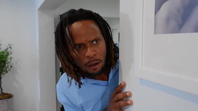 Coco Lovelock & Naomi Foxxx Share Big Cock In FFM Threesome Fun