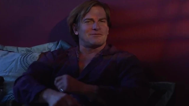 Hot Black Woman Takes Big Cock From Muscular White Man Hard