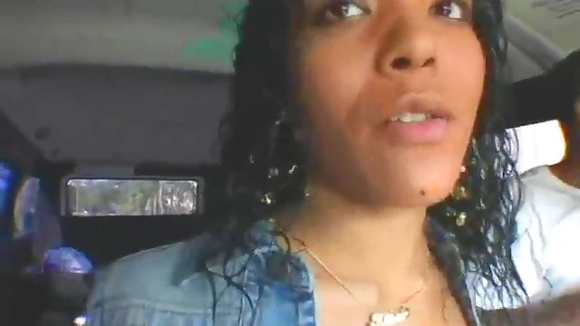 Curvaceous Babe With Luscious Body Tempts You For Sultry Sex Playtime