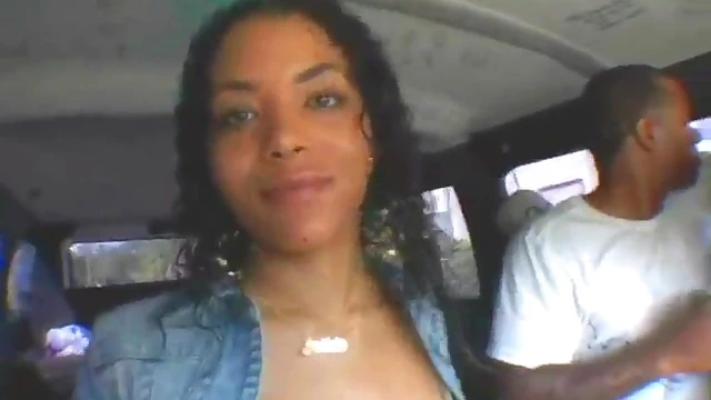 Curvaceous Babe With Luscious Body Tempts You For Sultry Sex Playtime