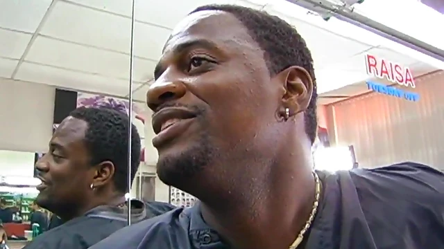 Passionate Babes Engage in Steamy Barbershop Sex Adventure