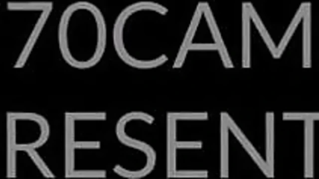 Passionate Black Babe Shakes Orgasmically While Gushing Streams