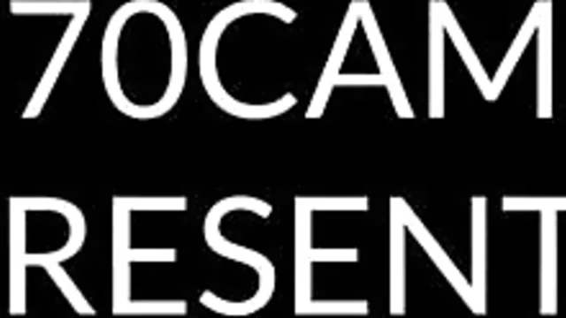 Passionate Black Babe Shakes Orgasmically While Gushing Streams